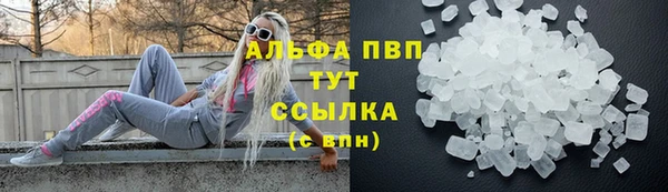 скорость Пестово