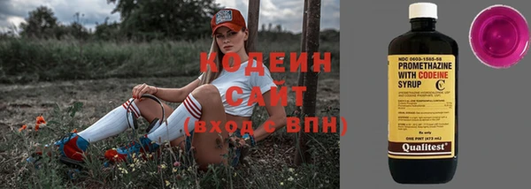 меф Переславль-Залесский