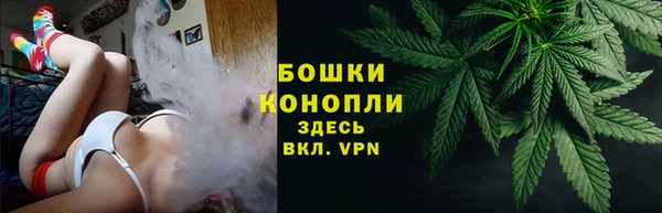 скорость Пестово