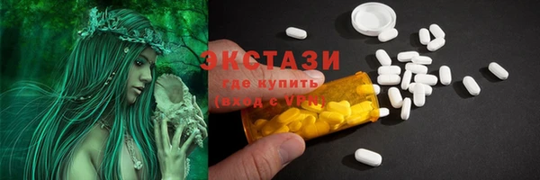 винт Пересвет