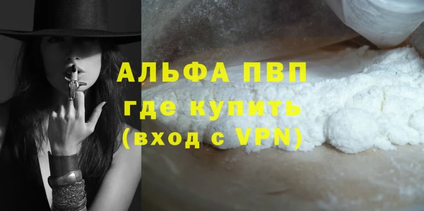 скорость Пестово