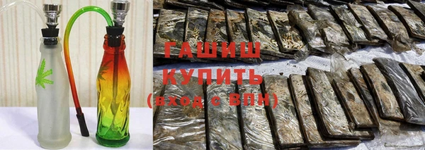 скорость Пестово