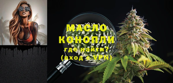 скорость Пестово