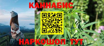 МДПВ Апрелевка