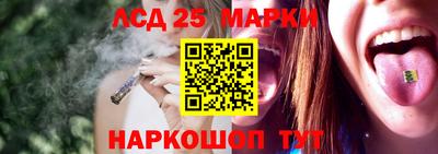 MDMA Premium VHQ Абакан