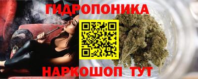 МДПВ Апрелевка