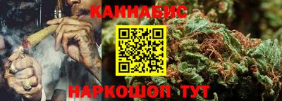 МДПВ Апрелевка