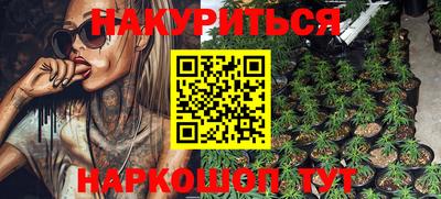 МДПВ Апрелевка