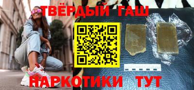 МДПВ Апрелевка