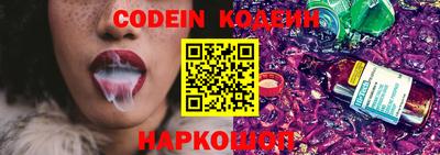 МДПВ Апрелевка